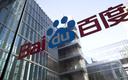 Baidu liczy na przynajmniej 3,6 mld USD z notowań w Hongkongu