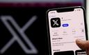 KE srogo ukarała platformę X. Powodem naruszenie przepisów DSA