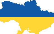Konkretna pomoc ZZPF: leki dla szpitali w Ukrainie