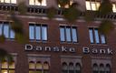 Znaleziono zwłoki byłego szefa estońskiego oddziału Danske Bank