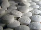 Aspiryna chroni przed rakiem?