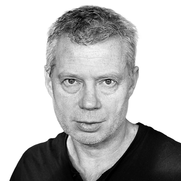 Zbigniew Kazimierczak