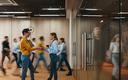 Praca tymczasowa a outsourcing pracowniczy