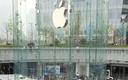Apple więcej warte od „Wintela”