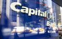 Capital One zapłaci 80 mln USD za wyciek danych