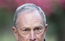 Bloomberg, Johnson i Gronkiewicz-Waltz