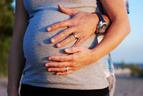 Ustawa o wsparciu kobiet w ciąży i rodzin "Za życiem" przyjęta