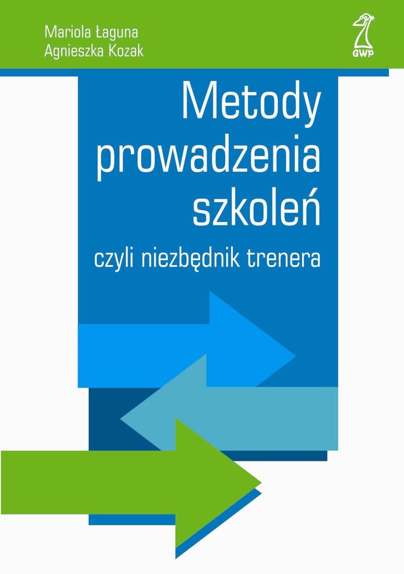 Agnieszka Kozak i Mariola Łaguna 