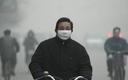 Pekin wyda 2,7 mld USD na oczyszczenie powietrza w stolicy
