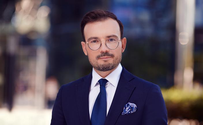 Dlaczego tak trudno wygrać w sądzie z Metą