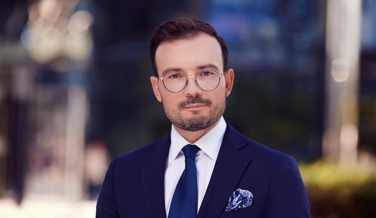 Dlaczego tak trudno wygrać w sądzie z Metą