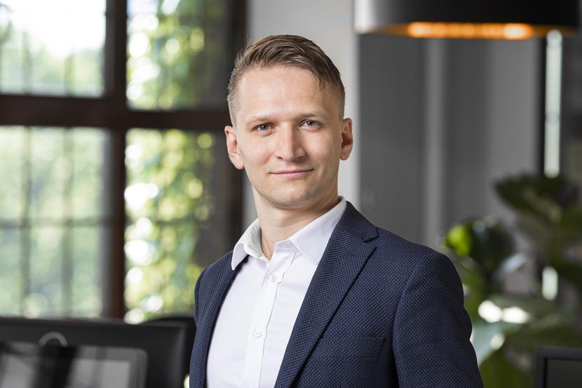 Podwójna korzyść: Podwójna korzyść: