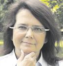 Prof. Lidia Rudnicka: Poszerzyło się armamentarium lekowe dermatologów