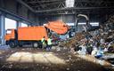 NIK: w wyniku nieprawidłowości w zarządzaniu odpadami Warszawa straciła ponad 80 mln zł