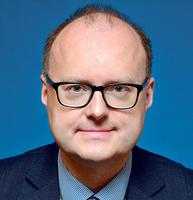 Każdy lekarz leczy swoją „ulubioną” chorobę - prof. Leszek Czupryniak o przypadkach pacjentów z cukrzycą, u których diagnoza mogła być postawiona szybciej