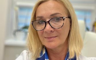 Prof. Smolewska: reumatologia dziecięca potrzebuje napływu młodej kadry