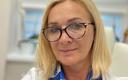 Prof. Smolewska: reumatologia dziecięca potrzebuje napływu młodej kadry