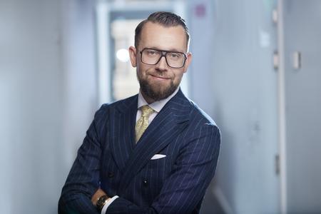 Wyzwania nowej rzeczywistości