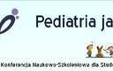 „Pediatria jakiej nie znacie”