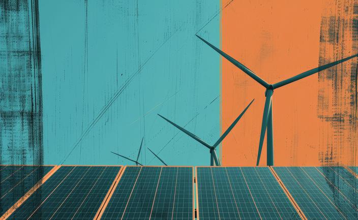 To, co jest obowiązkiem, może stać się atutem