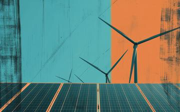 To, co jest obowiązkiem, może stać się atutem