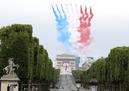Francja przyjmuje kolejne środki wspierające siłę nabywczą obywateli