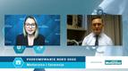 Potrzebujemy dedykowanych ośrodków, które będą kompleksowo diagnozować i leczyć chorych na padaczkę