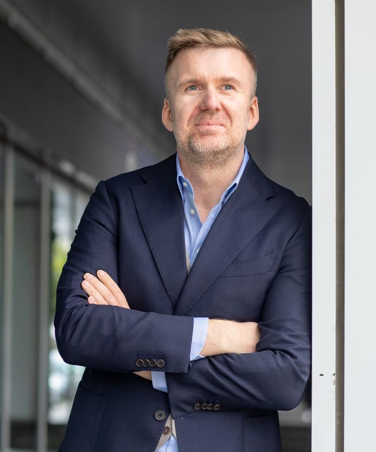 Lider sondaży: Trzaskowski ma bliżej do wygranej