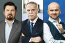 Miliardy z IPO Modivo pod znakiem zapytania