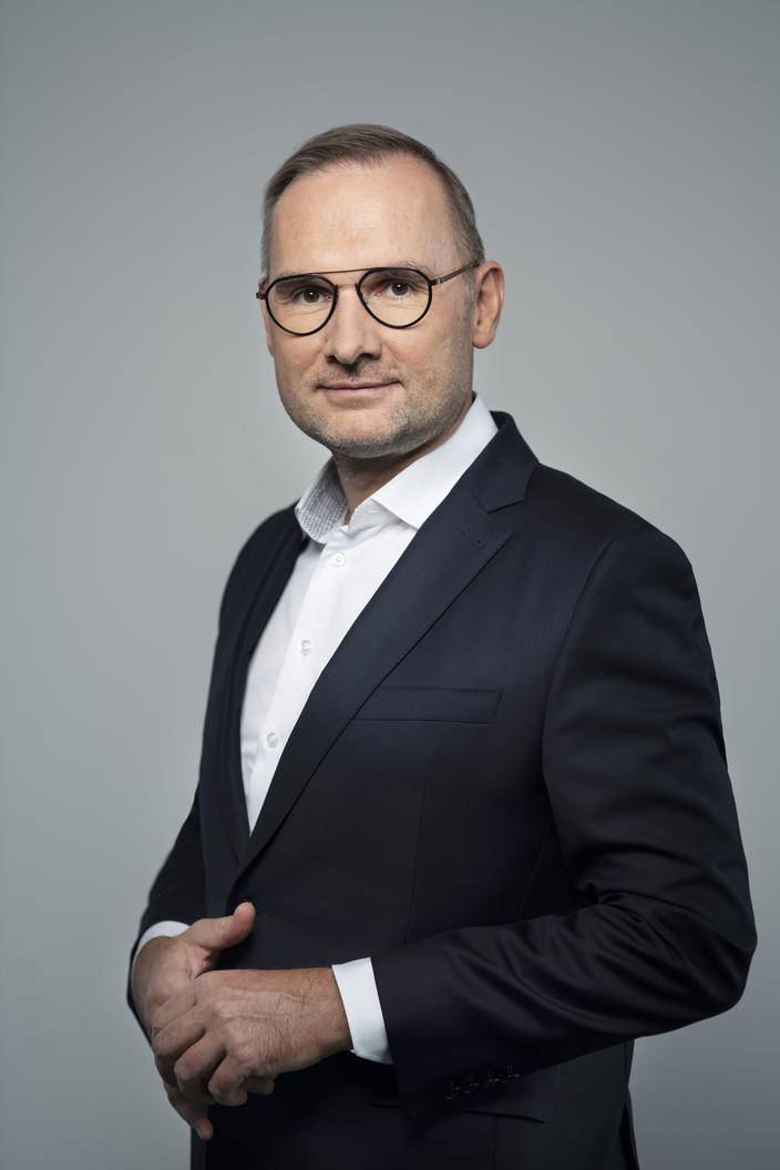 Czas decyzji: