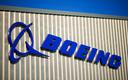 Boeing będzie produkował nowy typ bojowych dronów w Australii