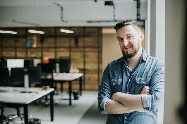 Ambitne technologie na celowniku inwestorów