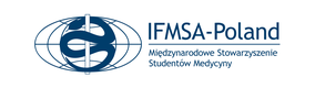 IFMSA wśród laureatów konkursu Adamedu