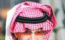 Arabia Saudyjska chce od księcia 6 mld USD za uwolnienie