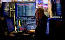 Rajd akcji Intela pchnął Wall Street ku nowym rekordom
