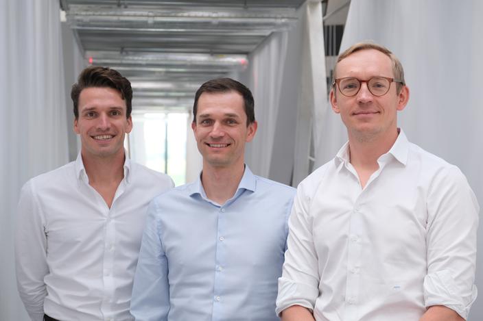 Pod okiem funduszu private equity