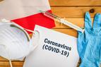 Co reguluje ustawa ws. koronawirusa SARS-CoV-2 i COVID-19