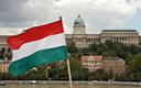 Wynagrodzenia na Węgrzech wzrosły w lutym o ponad 30 proc. rdr