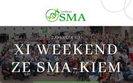 XI Weekend ze SMA-kiem, 2-3 czerwca 2023 r.