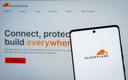 Globalna awaria Cloudflare sparaliżowała internet