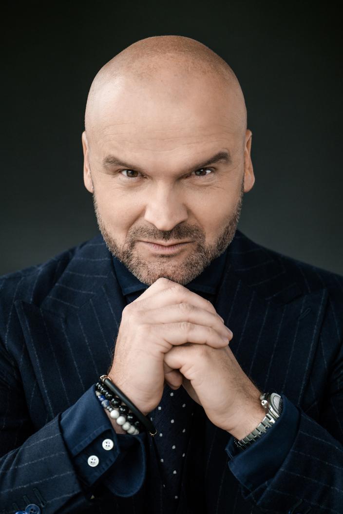 Akwizycje niewykluczone: