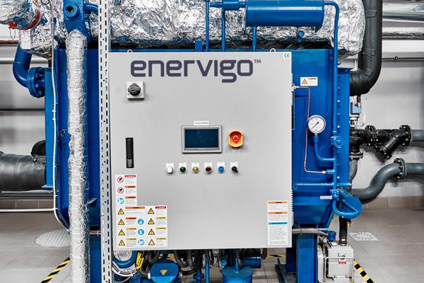 Transformacja energetyczna na 100 sposobów
