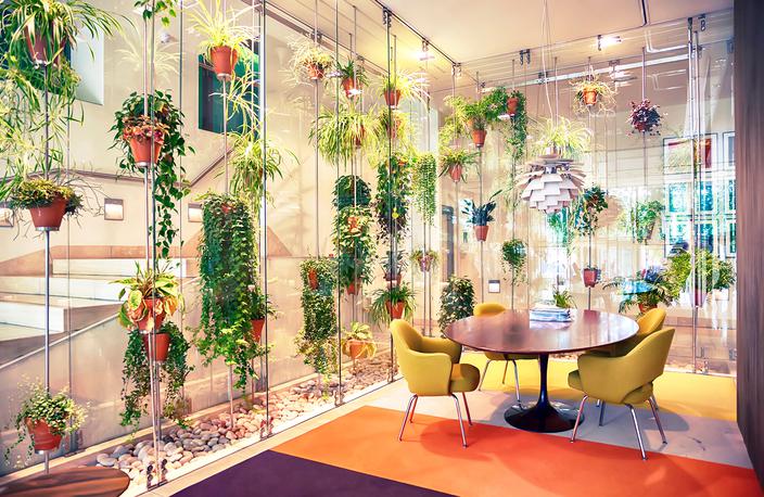 Prawidłowe ustawienie: