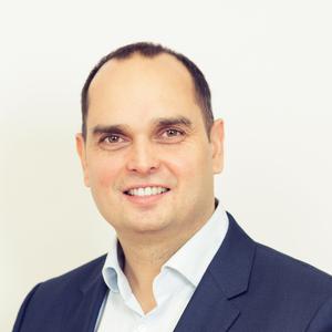 Lider cyfrowego eksportu