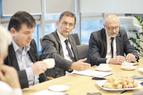 Rola szpitali w organizacji i koordynowaniu opieki specjalistycznej