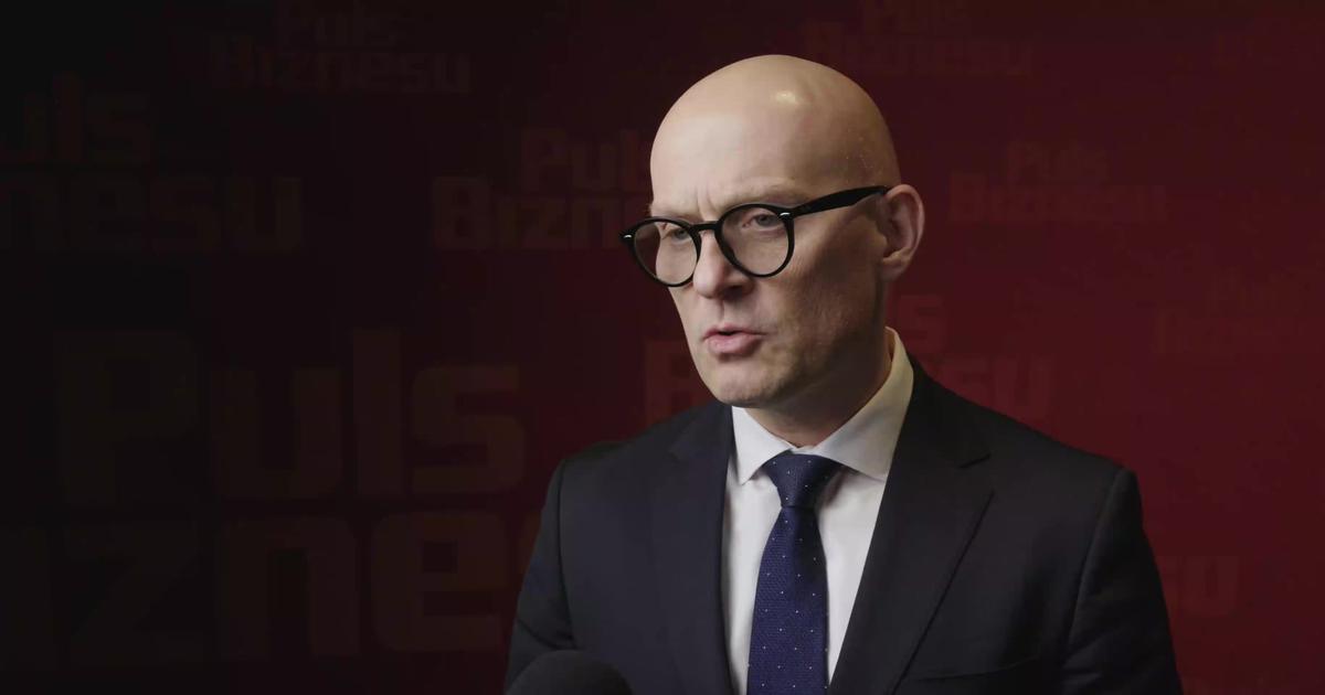 Prywatna opieka zdrowotna filarem polskiego systemu - Puls Biznesu - pb.pl