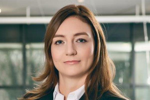 Specjalne ubezpieczenie dla firmy projektowej Specjalne ubezpieczenie dla firmy projektowej