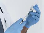 Skrócenie odstępu między dawkami szczepionki przeciwko COVID-19: wkrótce rekomendacja Rady Medycznej