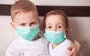 Koronawirus SARS-CoV-2 u dzieci: w pierwszych miesiącach pandemii najmłodsi lepiej znosili zakażenie [BADANIE]