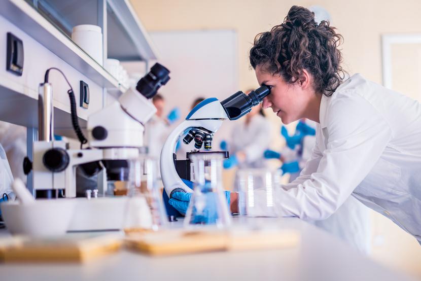 Utworzenie wytwórni farmaceutycznej to "klamra" projektu pod hasłem: farmacja w Szczecinie - podsumował rektor PUM. Utworzenie wytwórni farmaceutycznej to "klamra" projektu pod hasłem: farmacja w Szczecinie - podsumował rektor PUM.